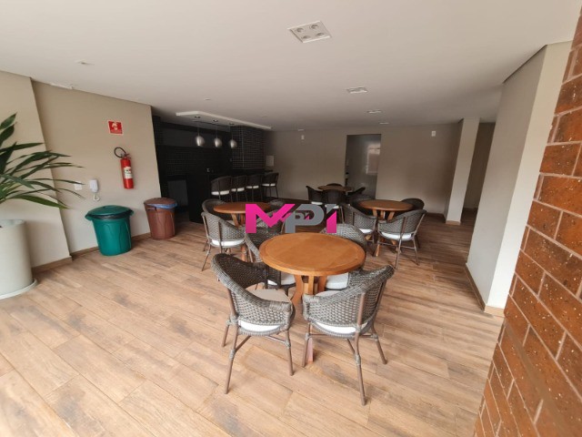Apartamento à venda com 3 quartos, 141m² - Foto 45