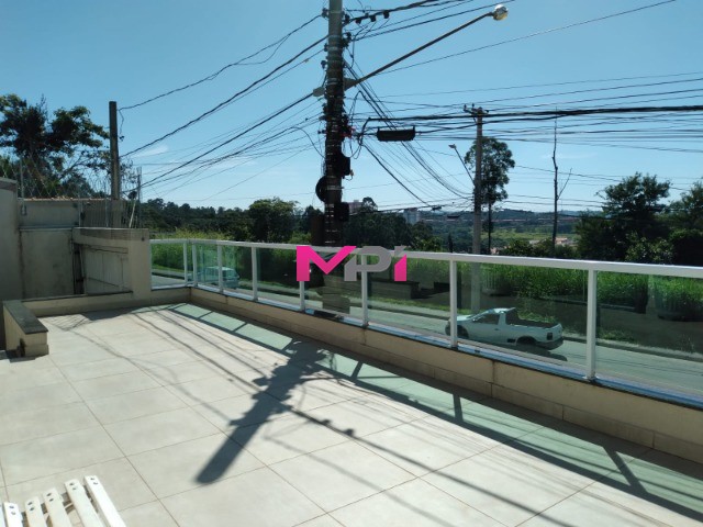 Casa, 3 quartos, 178 m² - Foto 29