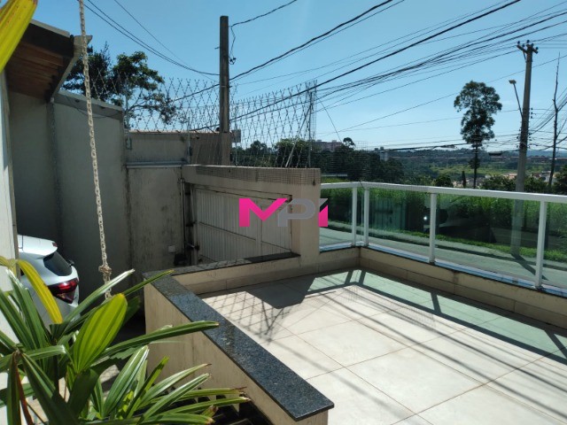 Casa, 3 quartos, 178 m² - Foto 27