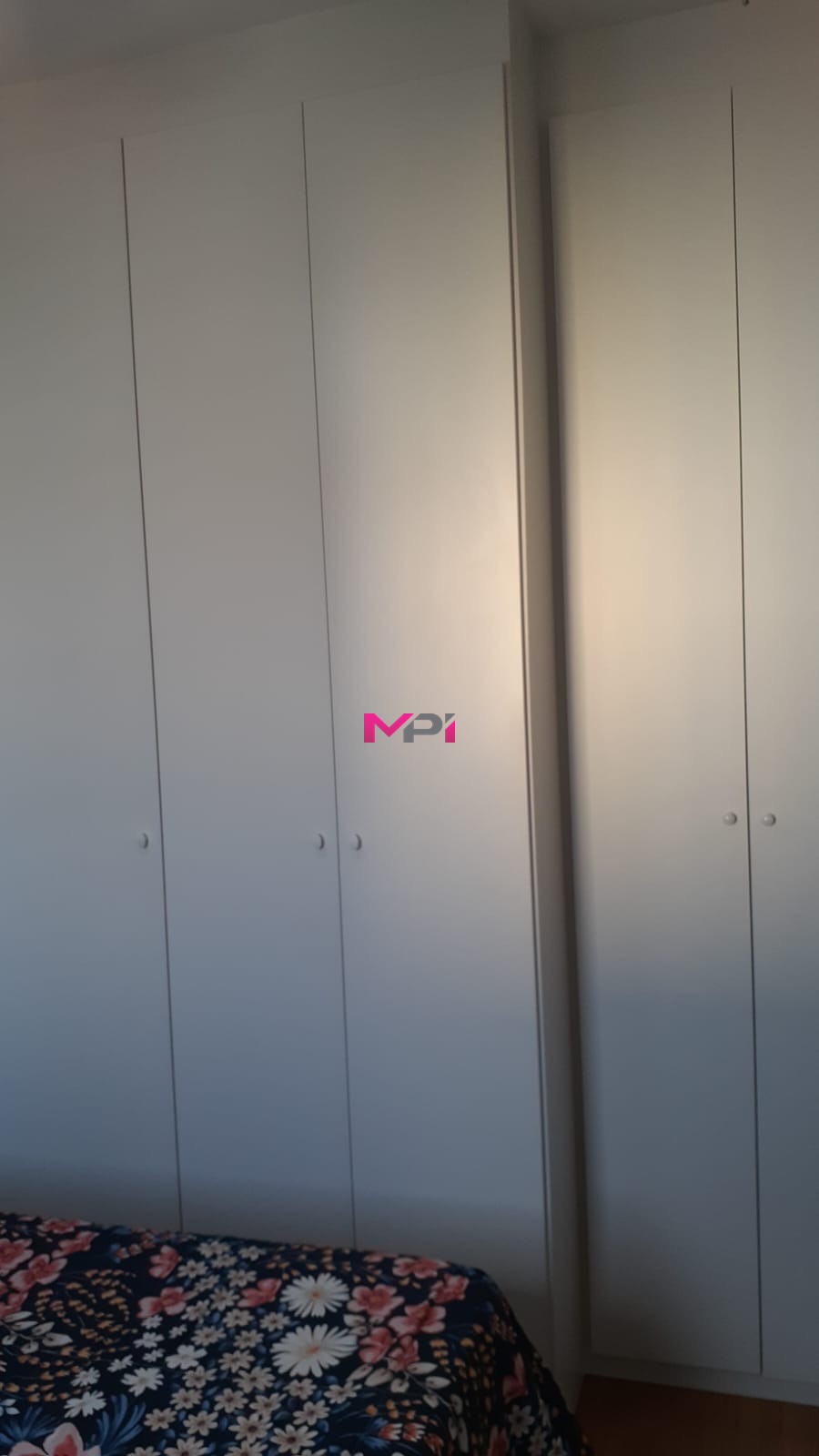 Apartamento, 2 quartos, 51 m² - Foto 7