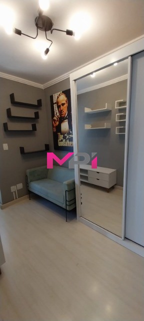 Apartamento à venda com 3 quartos, 98m² - Foto 15