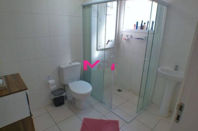 Apartamento à venda com 1 quarto, 73m² - Foto 8