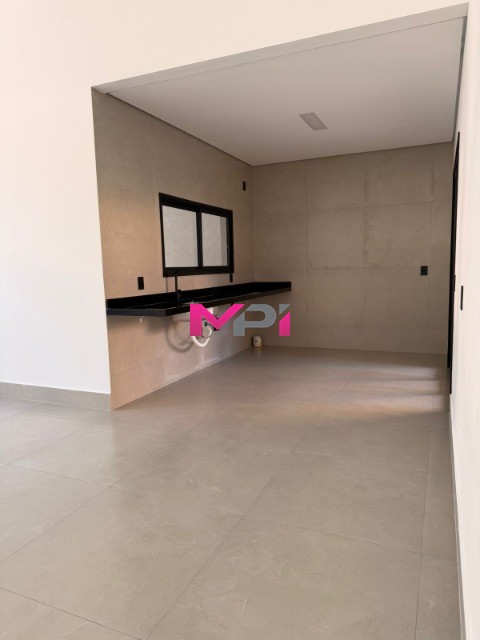 Casa à venda com 3 quartos, 120m² - Foto 7