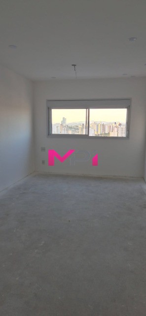 Apartamento à venda com 3 quartos, 152m² - Foto 16