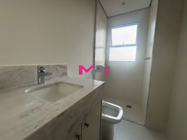 Apartamento à venda com 4 quartos, 175m² - Foto 24