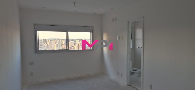 Apartamento à venda com 3 quartos, 152m² - Foto 15
