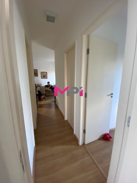 Apartamento à venda com 2 quartos, 71m² - Foto 10