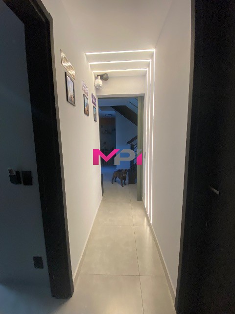 Cobertura à venda com 2 quartos, 110m² - Foto 22