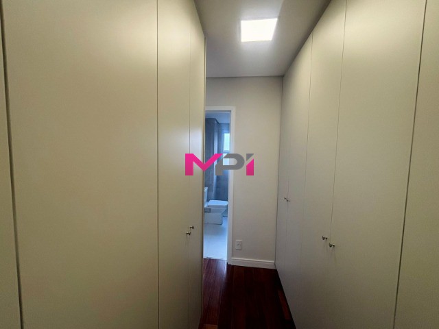Apartamento à venda com 4 quartos, 175m² - Foto 21