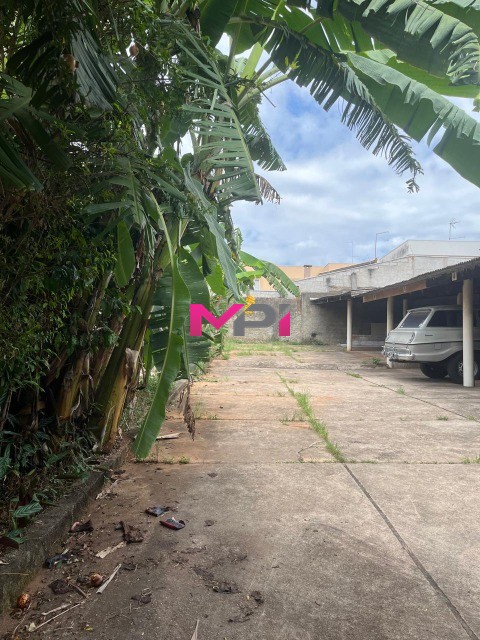 Terreno à venda, 300m² - Foto 5