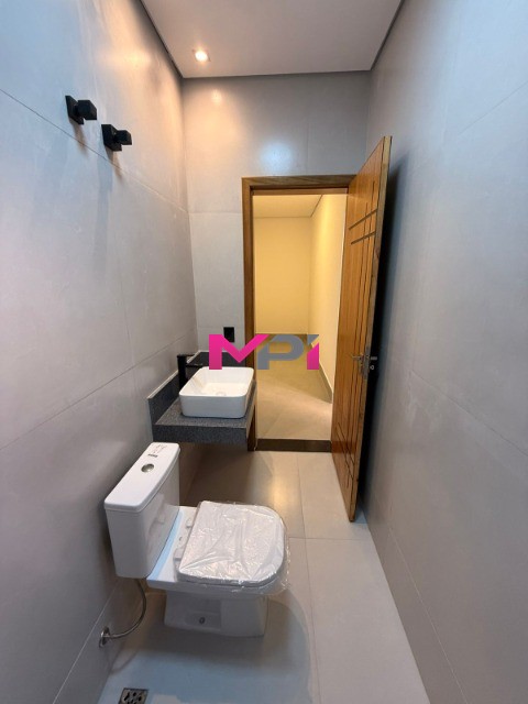 Casa à venda com 3 quartos, 120m² - Foto 24