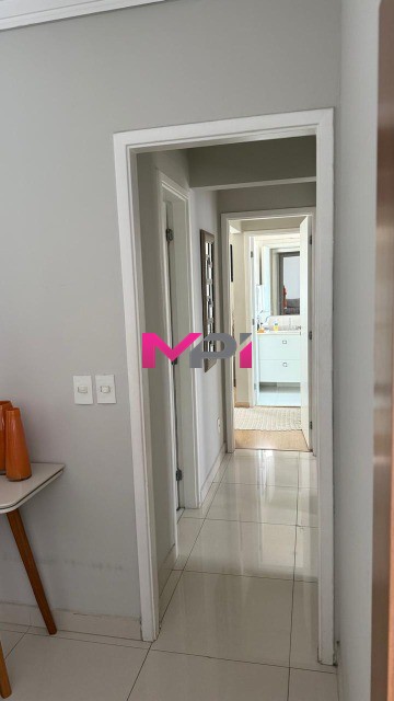 Apartamento, 3 quartos, 89 m² - Foto 16