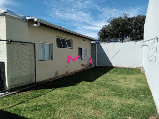 Casa, 3 quartos, 178 m² - Foto 25