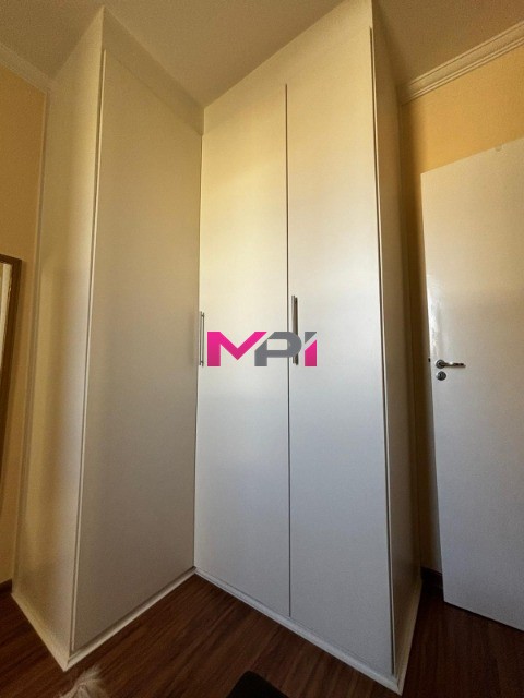 Apartamento, 3 quartos, 72 m² - Foto 20