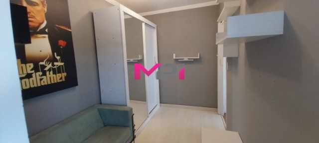 Apartamento à venda com 3 quartos, 98m² - Foto 18