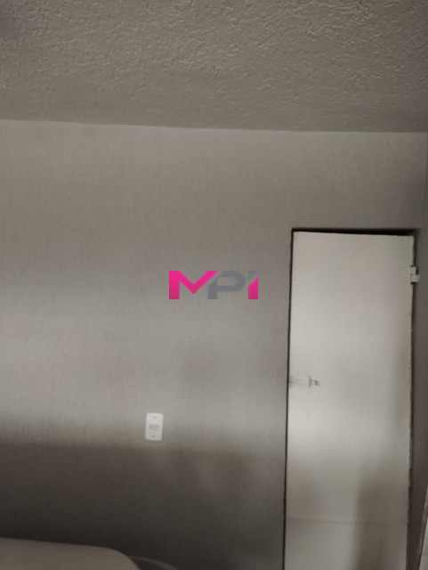 Sobrado à venda com 3 quartos, 154m² - Foto 37