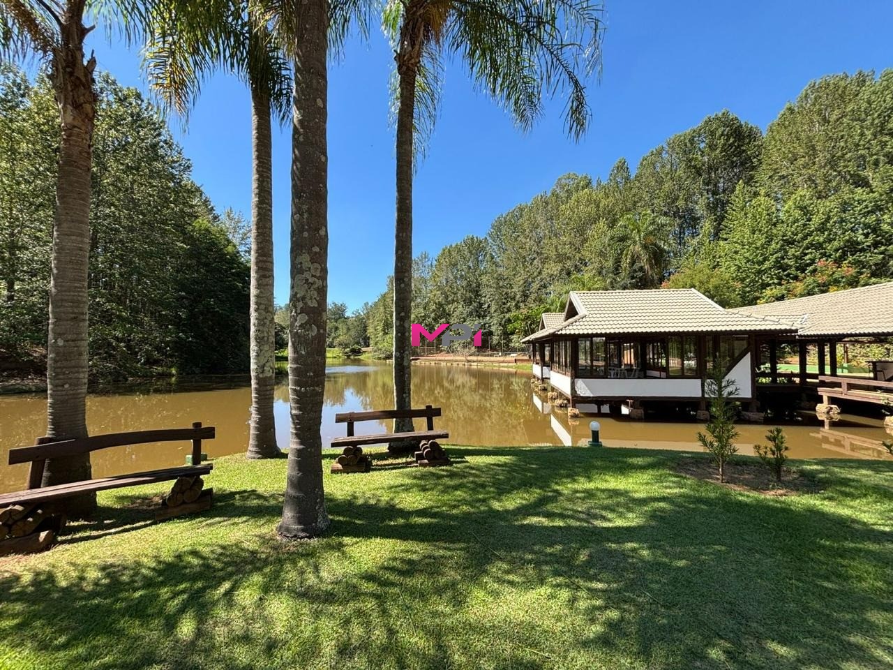Terreno à venda, 5000m² - Foto 11