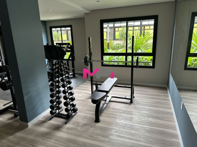 Apartamento à venda com 2 quartos, 71m² - Foto 29