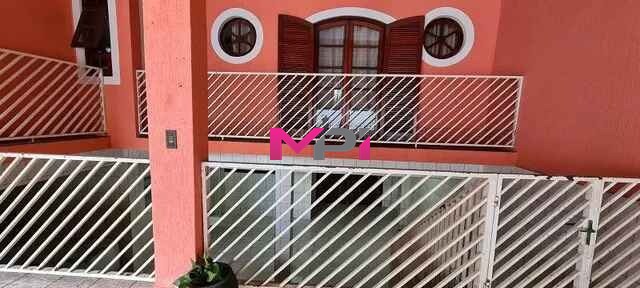 Casa à venda com 2 quartos, 250m² - Foto 18