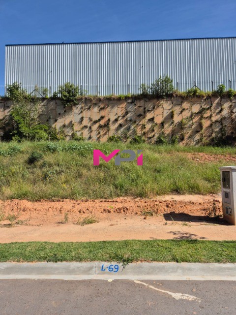 Terreno, 224 m² - Foto 17