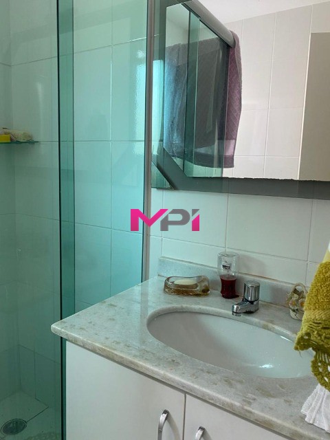 Apartamento à venda com 2 quartos, 71m² - Foto 14