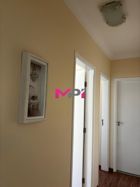 Apartamento, 3 quartos, 72 m² - Foto 16