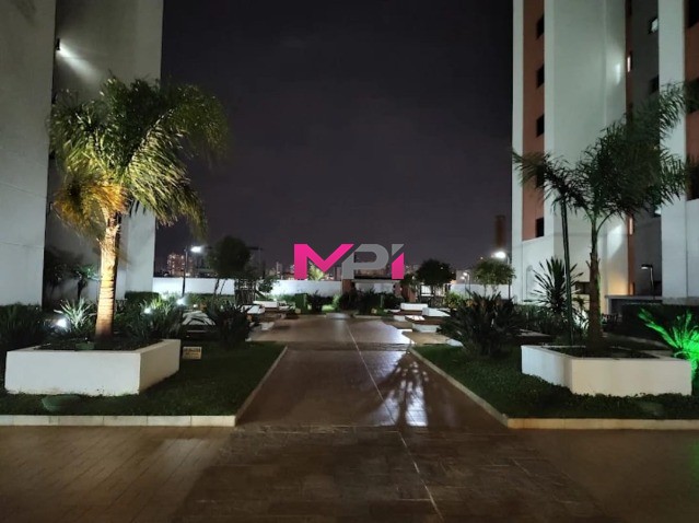 Apartamento, 3 quartos, 89 m² - Foto 22