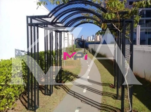 Apartamento, 3 quartos, 89 m² - Foto 17