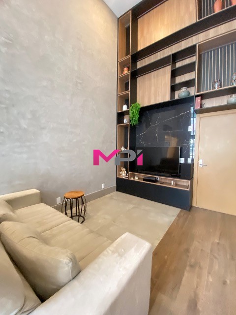 Apartamento à venda com 3 quartos, 121m² - Foto 13