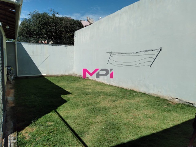 Casa, 3 quartos, 178 m² - Foto 24