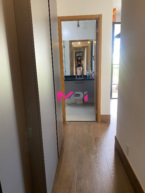 Apartamento à venda com 3 quartos, 121m² - Foto 31