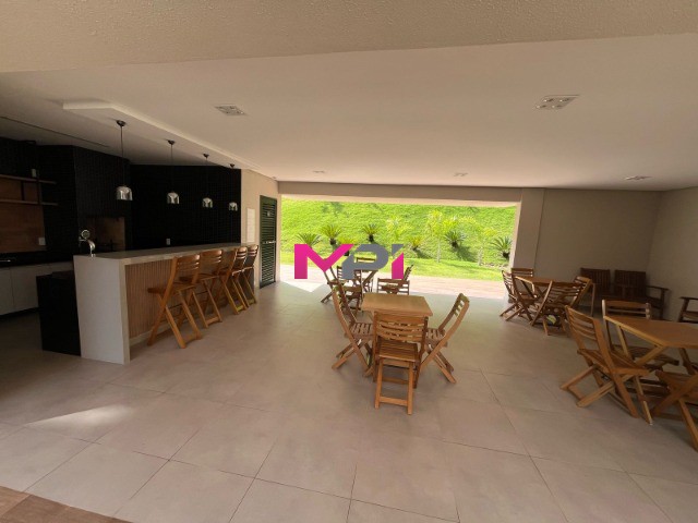 Apartamento, 2 quartos, 112 m² - Foto 17