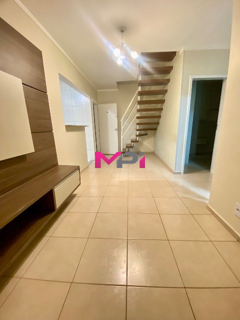 Cobertura à venda com 2 quartos, 96m² - Foto 10