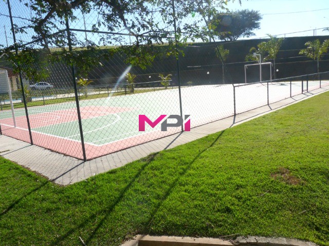 Terreno à venda, 250m² - Foto 11