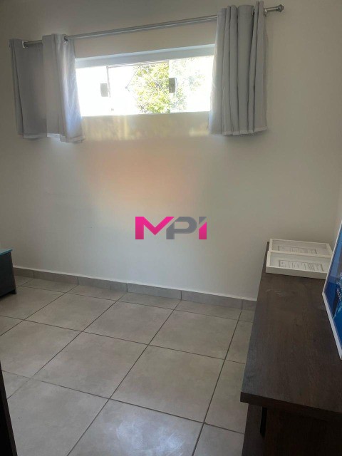 Sobrado à venda com 3 quartos, 154m² - Foto 15