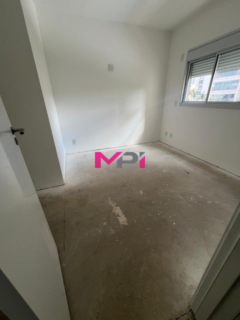 Apartamento à venda com 3 quartos, 152m² - Foto 10