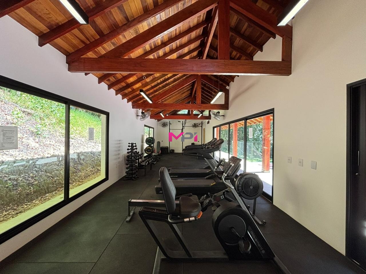 Terreno à venda, 5000m² - Foto 19