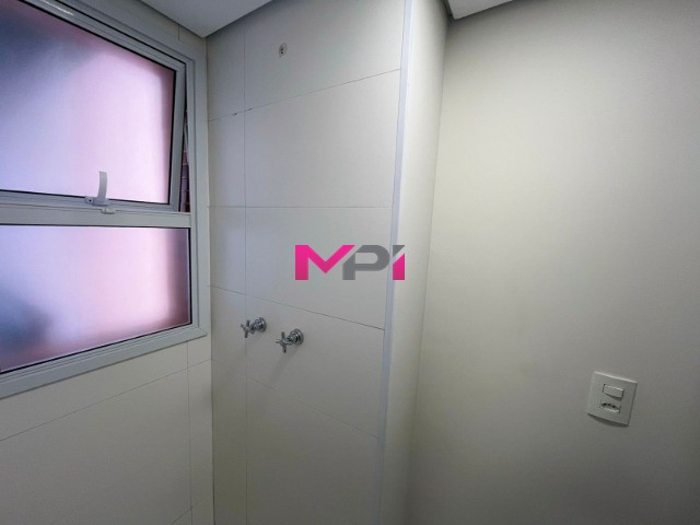 Apartamento à venda com 4 quartos, 175m² - Foto 15