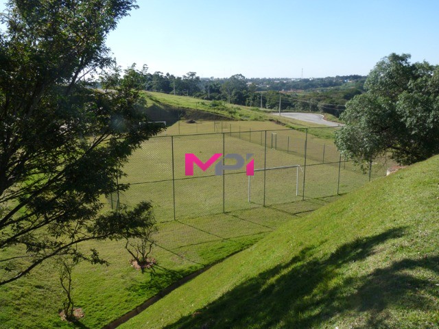 Terreno à venda, 250m² - Foto 14