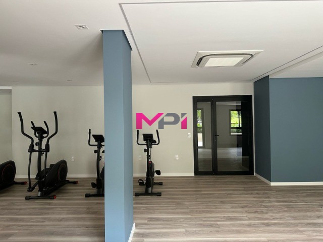 Apartamento à venda com 2 quartos, 71m² - Foto 18