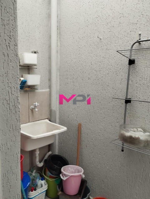 Sobrado à venda com 3 quartos, 154m² - Foto 24