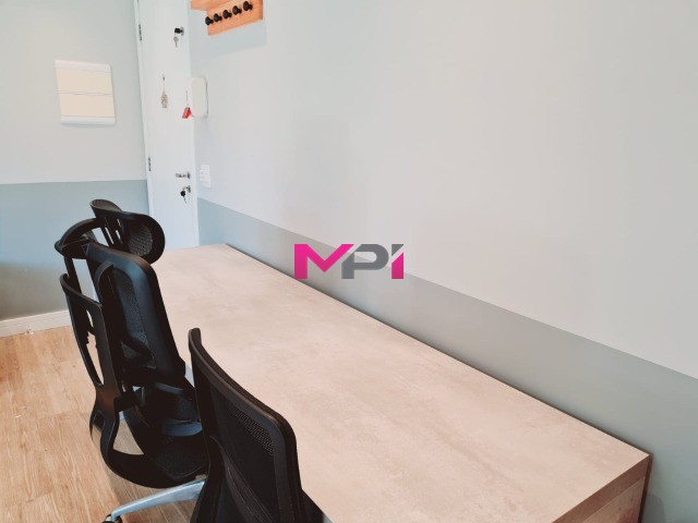 Apartamento à venda com 2 quartos, 70m² - Foto 13