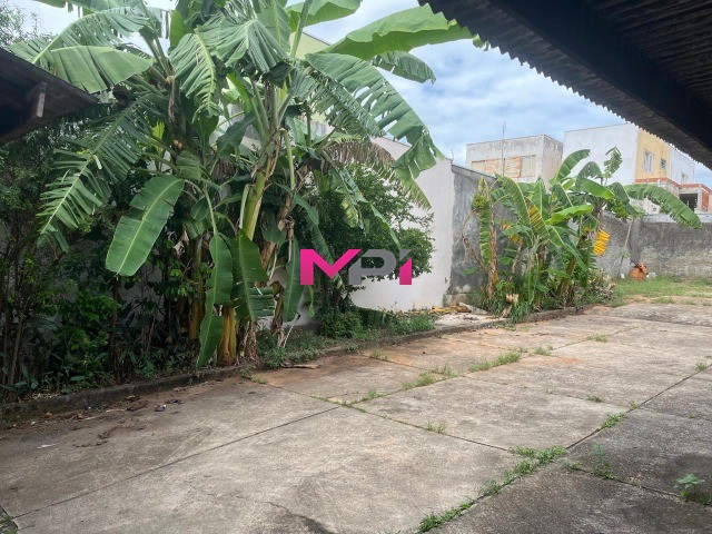 Terreno à venda, 300m² - Foto 2
