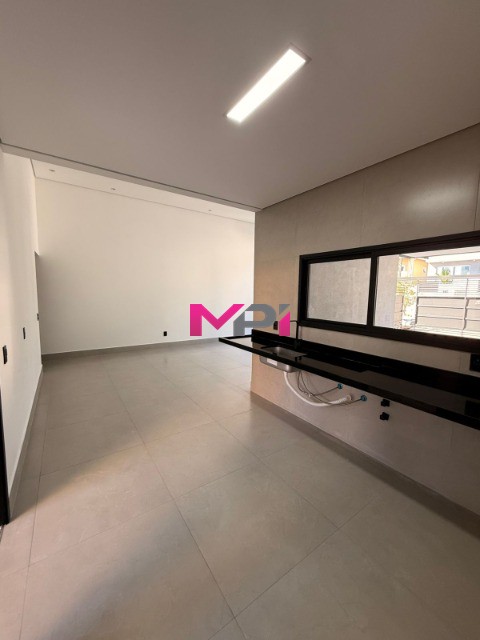 Casa à venda com 3 quartos, 120m² - Foto 9