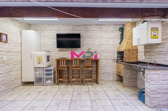 Casa de Condomínio à venda com 2 quartos, 78m² - Foto 19