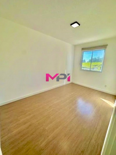 Apartamento à venda com 2 quartos, 54m² - Foto 11