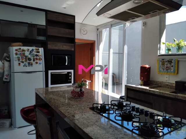 Casa, 3 quartos, 178 m² - Foto 17