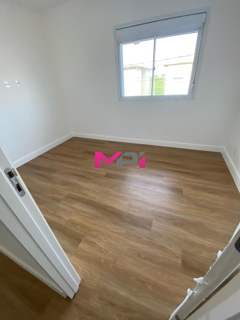 Apartamento à venda com 2 quartos, 66m² - Foto 7
