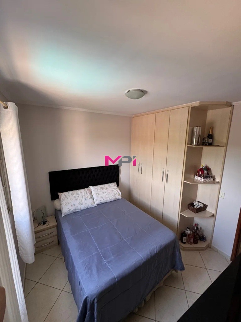 Sobrado à venda com 3 quartos, 176m² - Foto 12