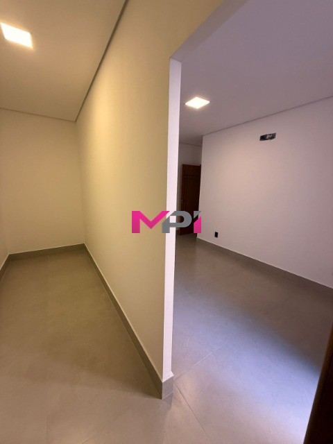 Casa à venda com 3 quartos, 120m² - Foto 21
